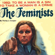 Illustration for article titled Its the Far Future of 1992 and Hot, Dominant Women Rule the World!